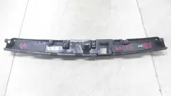 BMW 5 F07 GT Garniture de Hayon 7211220