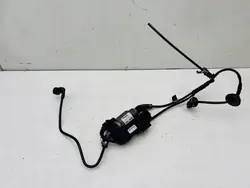 Pompa carburante VW Touran I Webasto 1T0201607S