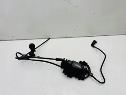 VW Touran I Kraftstoffpumpe Webasto 1T0201607S