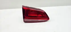 VW GOLF 12-17 Luz Trasera Izquierda 5G9945093D