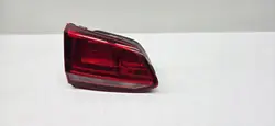 VW GOLF 12-17 Lampe Arrière Gauche 5G9945093D
