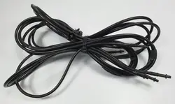 Volvo C70 Katto Hydrauliikkaputket OEM C70