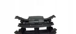 BMW X1 E84 LCI Reforço Frontal 2990176