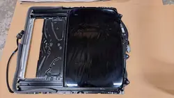 BMW Panoramatak OEM 67560FSDS00VDDDDSS0