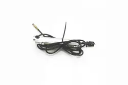 Câble d'actionneur toit OEM 21/22 pour Mercedes CLK C209