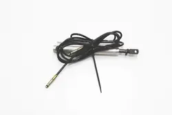 Câble d'actionneur toit OEM 21/22 pour Mercedes CLK C209
