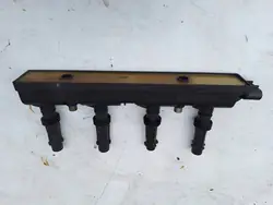 Bobina de ignição de alta tensão Opel 1.4 Turbo