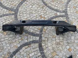 MERCEDES VITO 639 FRAMTÅG REINFORCEMENT OEM