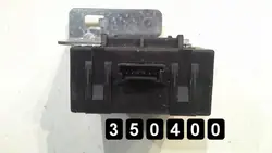 ECU Mercedes AM-350400 pour Classe E 1997 W210