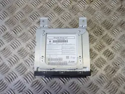 Lecteur DVD/Blu-ray OEM 05091216AE pour Dodge/Jeep