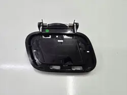 Scheibenwasserkappenclip OEM 8K0955276 AC316 Audi A4 8K0