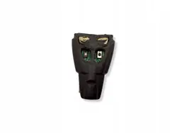 Saab Avaimenperä OEM UHP2011 9-3 2003-2011