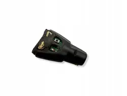 Llave Mandos Saab OEM UHP2011 para 9-3 2003-2011