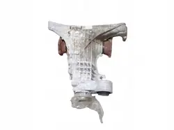 Diferencial Traseiro Audi A7/A6 OEM 0G200043D Usado