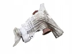 Audi A7/A6 Achteras Differentieel OEM 0G200043D Gebruikt