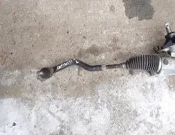 Extremo de Barra de Dirección OEM D85206SA0A Infiniti QX60 L51