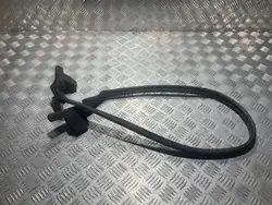 Junta do para-brisas OEM PU23731 para Kia Sportage V
