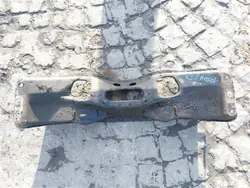 Voorste draagarmen OEM SUBARU FORESTER 97-02 R Gebruikt