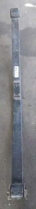 VW Crafter Bakre Höger Fjäder OEM 2N0511151Q