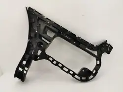 Scivolo paraurti Volkswagen OE 3C8807393E Sinistro