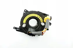 Capteur d'angle de braquage OEM ANJ761003B pour Volvo S80 II