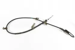 Right Hand Parking Brake Cable Kia Sportage IV Tucson III