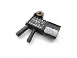 Pakokaasupaineanturit Land Rover Discovery 56044587AB