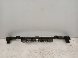 Absorbeur de pare-chocs avant OEM 8086991 BMW X3 G45