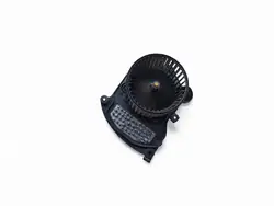 Ventilador Volkswagen Atlas 3QF819021B