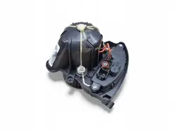 Ventilateur Volkswagen Atlas 3QF819021B