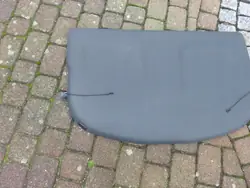 Bagagerumshylla Mercedes GLA W156 2013-2019 OEM