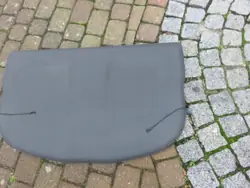 Mensola bagagliaio Mercedes GLA W156 2013-2019 OEM