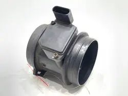 Luftmengenmesser Audi A6 C5 3.0 220PS 97-05 06C133471A