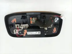 Capteur 284355CA0A pour Infiniti Q50 I (2013-)