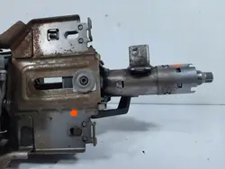 Colonne direction assistée électrique Renault OE OEM 8200937929