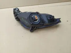 Pha droit Hyundai Elantra DRL OEM 92202-3X23