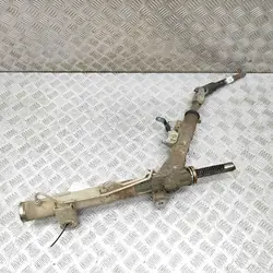 OPEL VIVARO COMBI Styrning 1.6L 2016 OEM 28303103