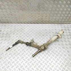 OPEL VIVARO COMBI Ohjaus 1.6L 2016 OEM 28303103
