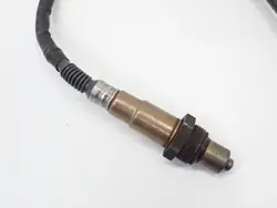 Capteur NOx OEM 4N0906261D pour Audi A8 D5 50TDI
