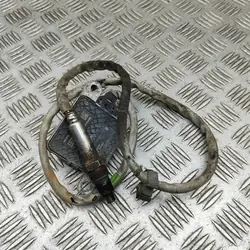 Sonde lambda OPEL VIVARO FOURGON 227902682R 1.6L Diesel 2018