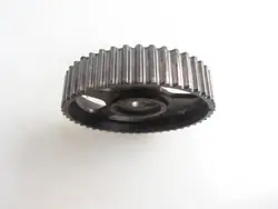 Nockenrad OEM G4HG für Kia Picanto 1.1