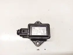 Sensor de velocidade ESP OEM 4f0907637 para Audi A6 2005