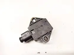 ESP-nopeusanturi OEM 4f0907637 Audi A6 2005