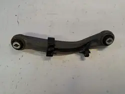 Jaguar XE 2017 Barra de Dirección OEM RIGHTSIDETIEROD