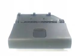 Porta-luvas VW Polo 9N OEM M1S238 MAR 00021188