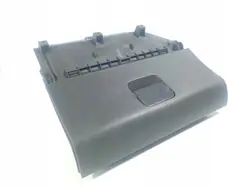 Guardaobjetos VW Polo 9N OEM M1S238 MAR 00021188