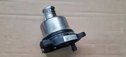 Termostato SQ5 80A Q5 3.0 TFSI 06M121115H