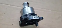 Termostato SQ5 80A Q5 3.0 TFSI 06M121115H