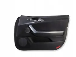 OEM 82302J5680 Revestimiento Puerta Derecha Delantera Kia Stinger GT