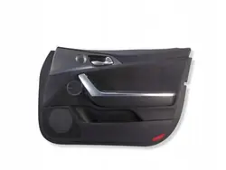 OEM 82302J5680 Garniture Portière Droite Avant Kia Stinger GT
